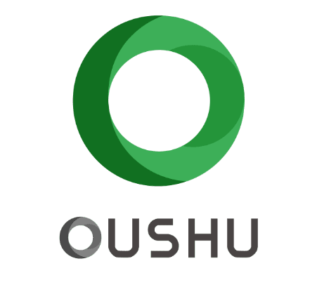 OUSHU